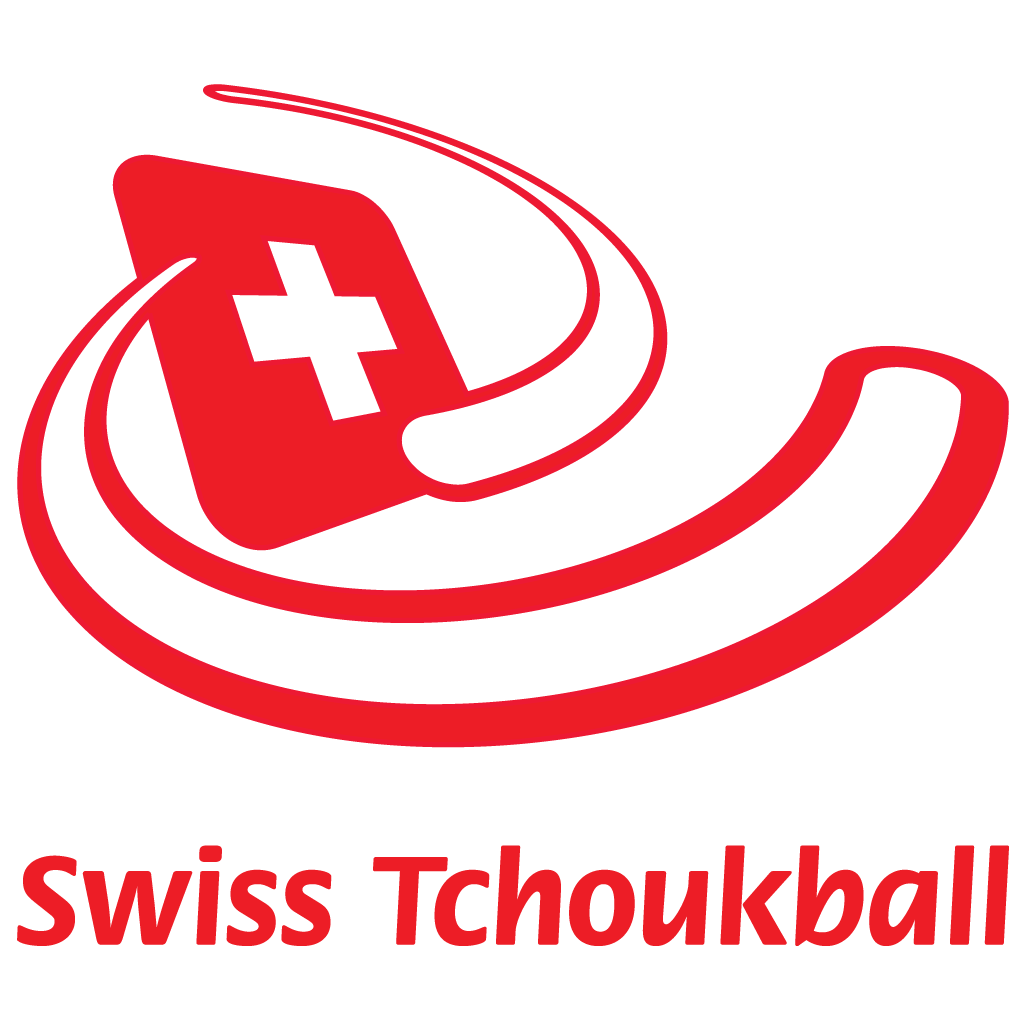 004_Swiss Tchoukball